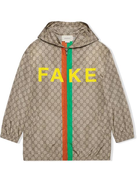 gucci jacket kids fake|gucci shirt counterfeit.